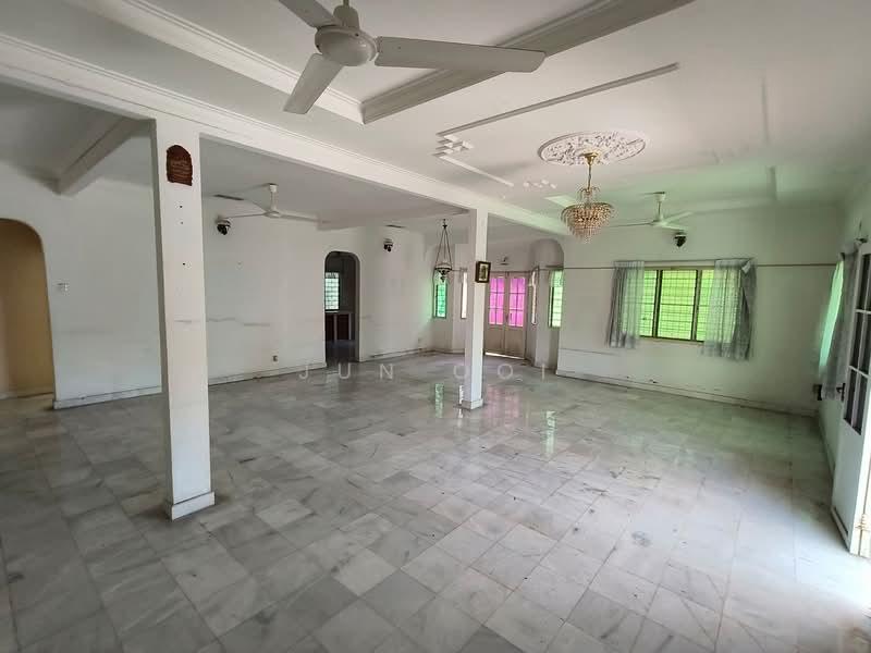 2 storey Bungalow , Tanjung Bungah - 5