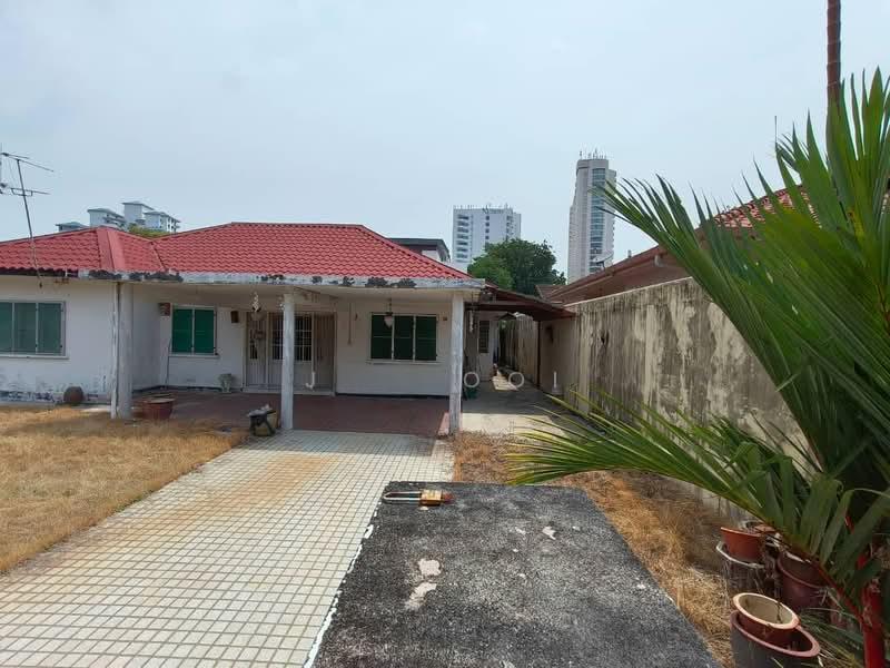 2 storey Bungalow , Tanjung Bungah - 2