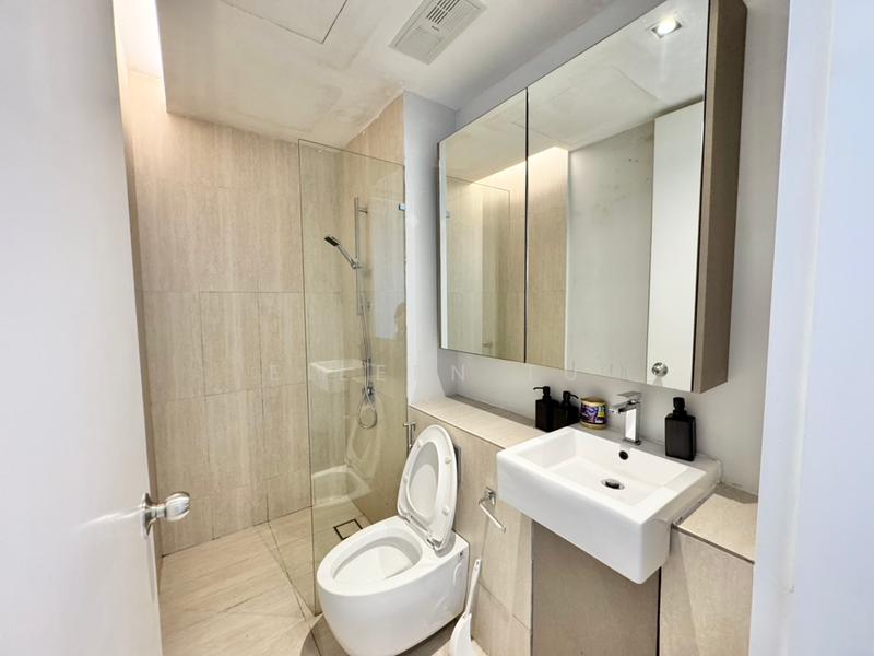 Lumi Tropicana - 4