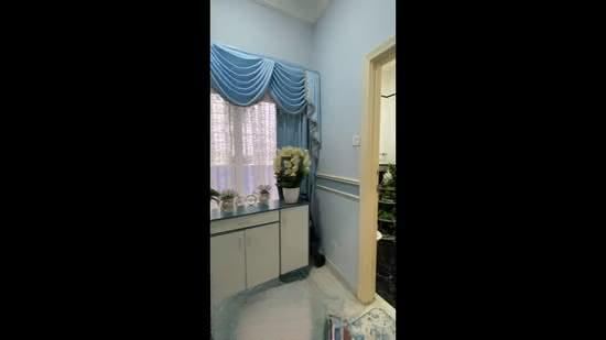 Seksyen 6 - 3