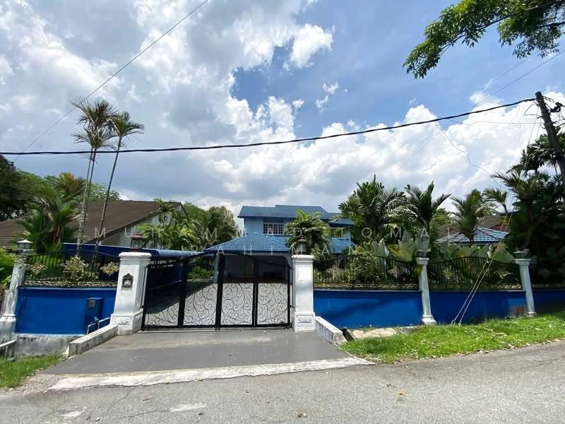 Seksyen 6 - 4