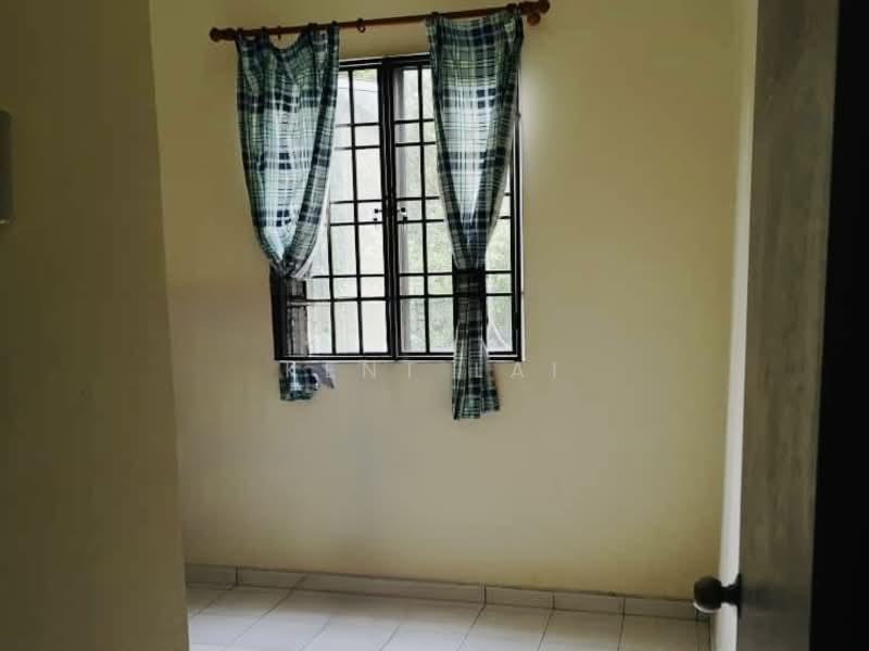 Desa Alor Vista - 5