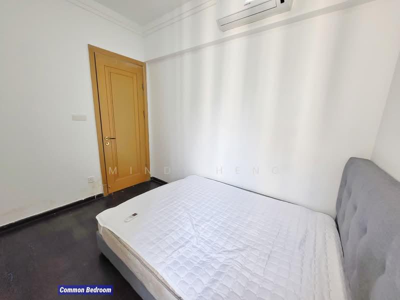 R&F Princess Cove Phase 1 - 1