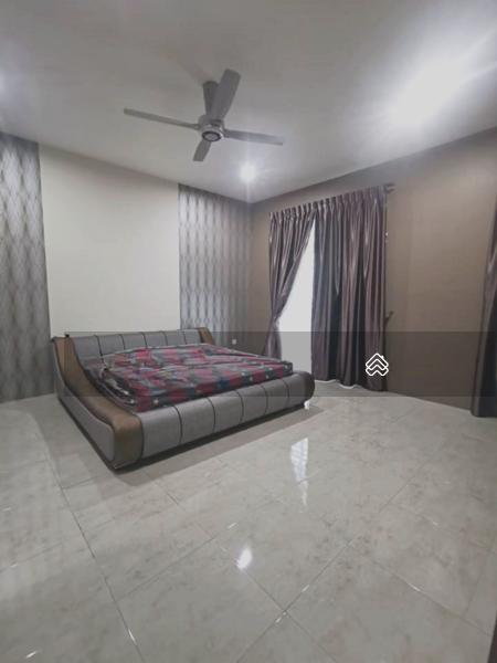 Pengkalan Tiara - 4