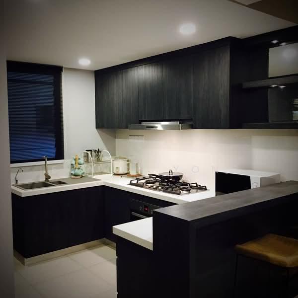 Ameera Residences - 2