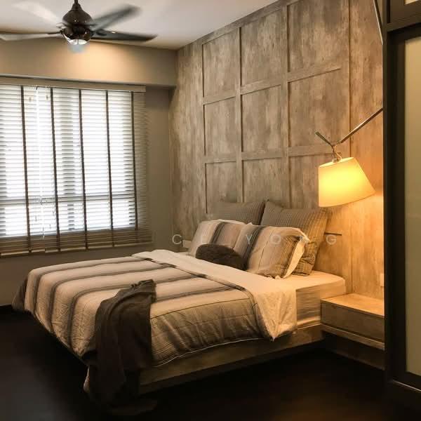 Ameera Residences - 3