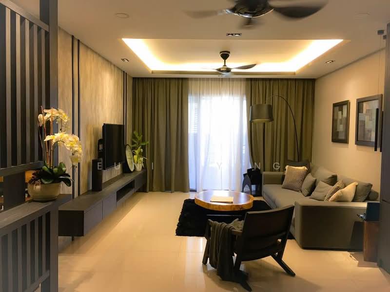 Ameera Residences - 4