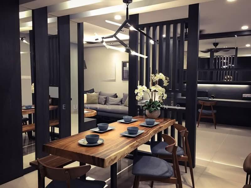 Ameera Residences - 5