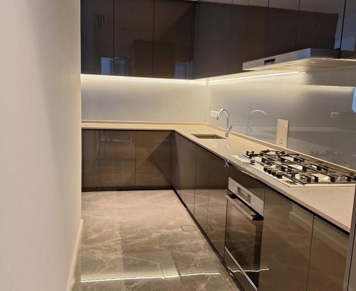 Park Regent @Desa Park City - 3