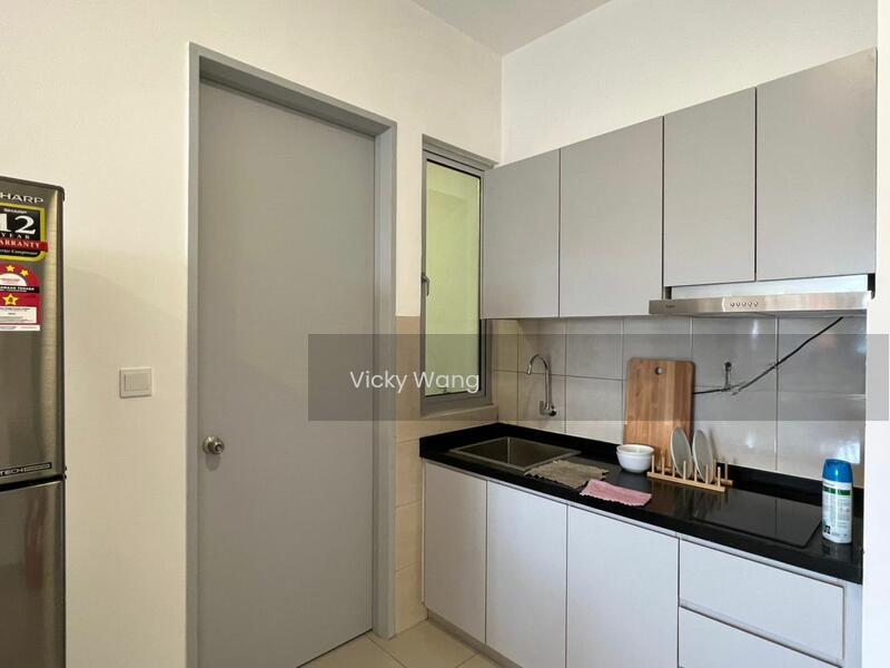 Gaya Resort Homes - 4