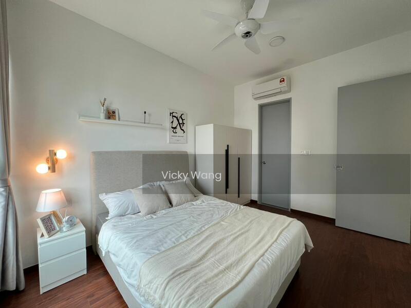 Gaya Resort Homes - 3