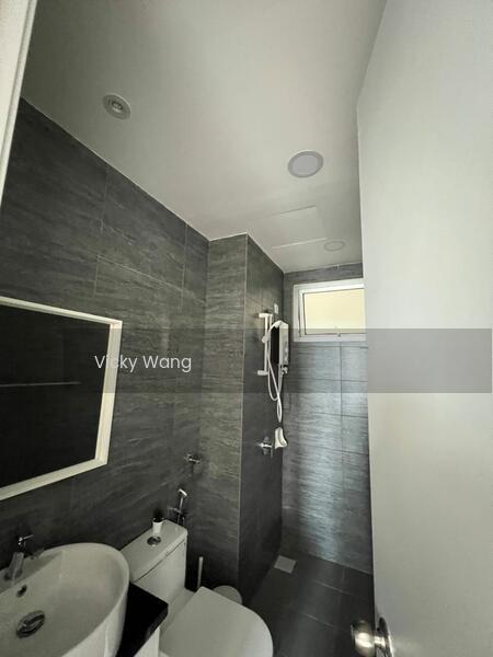 Gaya Resort Homes - 4