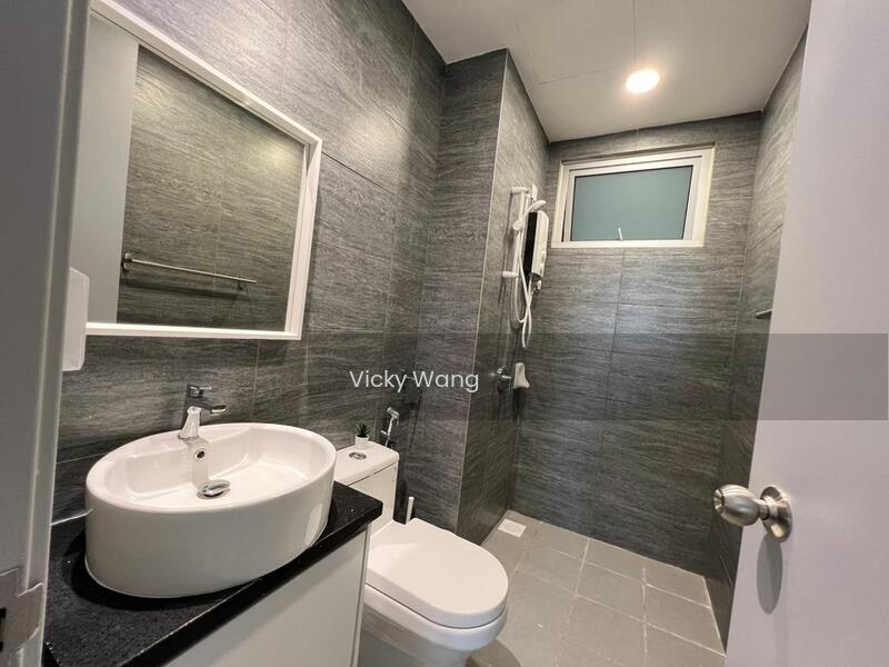 Gaya Resort Homes - 5