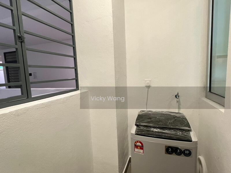 Gaya Resort Homes - 5