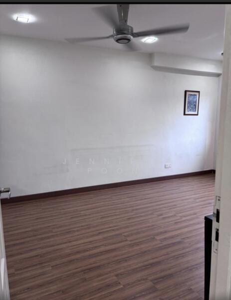 Faber Indah - 2