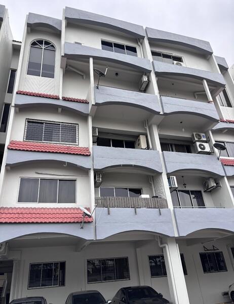 Faber Indah - 3