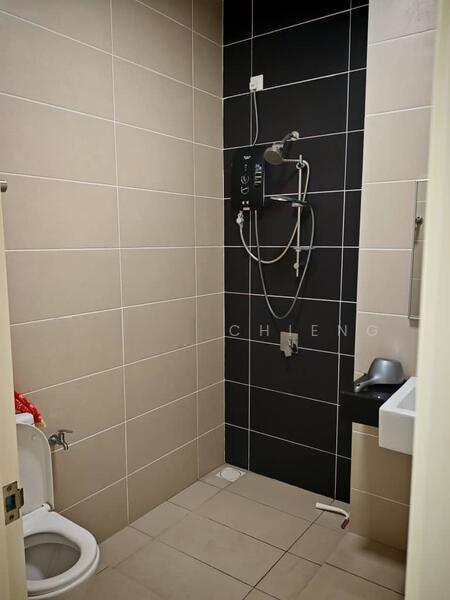 Eco Majestic - 2