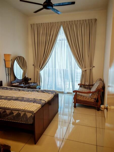 Eco Majestic - 5