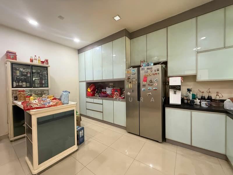 Nusa Duta Nusa Duta Nusas Dutas - 3