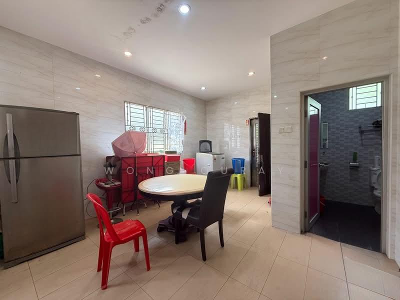 Nusa Duta Nusa Duta Nusas Dutas - 2