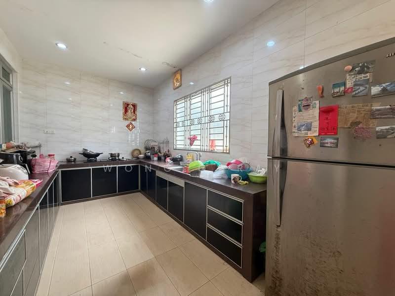 Nusa Duta Nusa Duta Nusas Dutas - 4