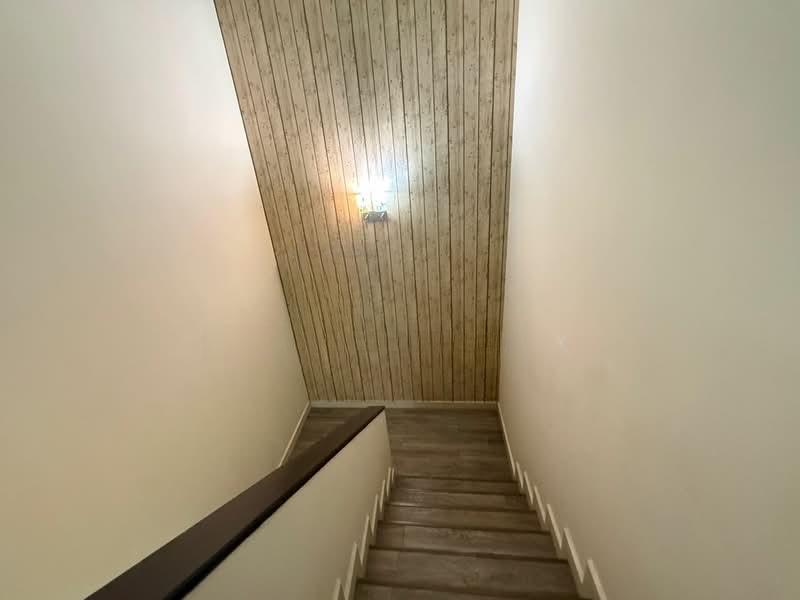 Nusa Duta Nusa Duta Nusas Dutas - 5