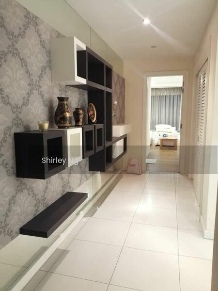 Ara Hill Condominium - 5