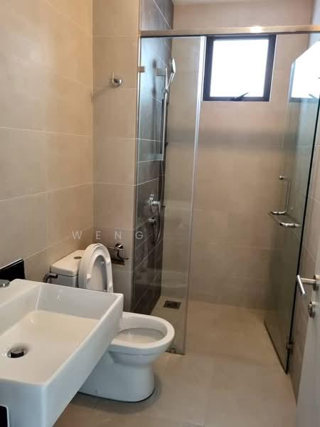 Sunway Alishan Residences - 2