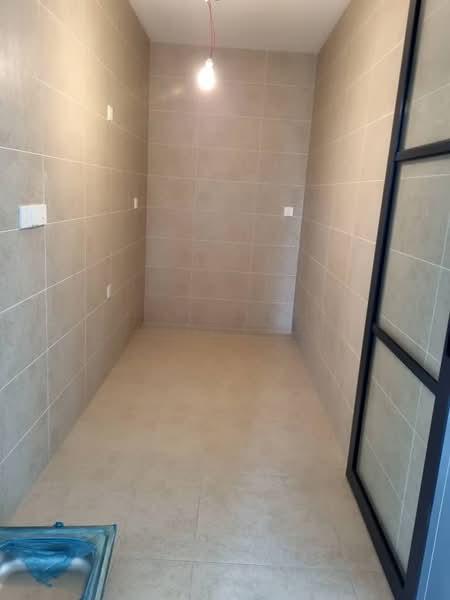 Sunway Alishan Residences - 3