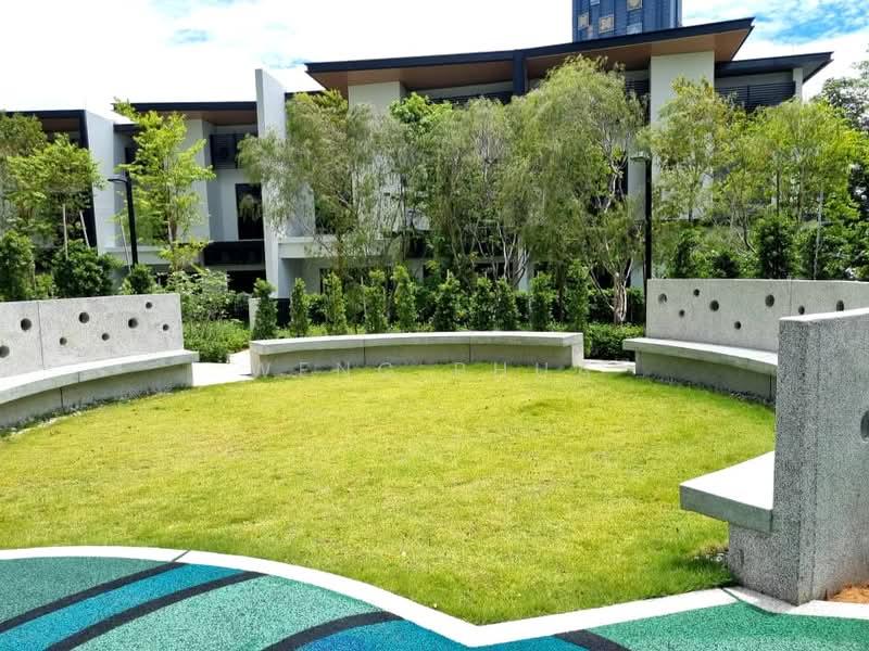 Sunway Alishan Residences - 4
