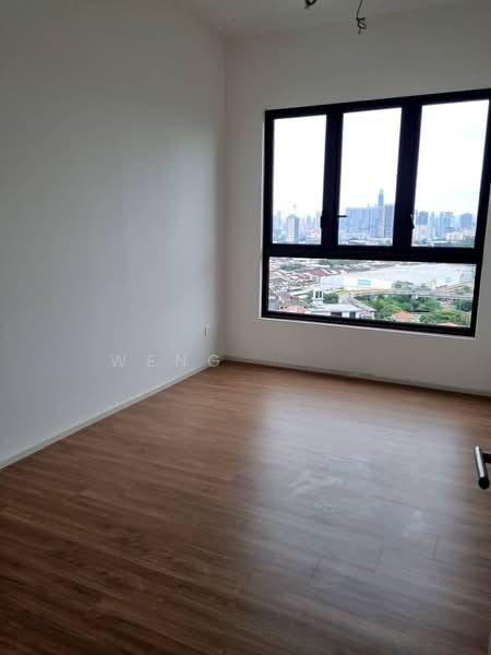 Sunway Alishan Residences - 5
