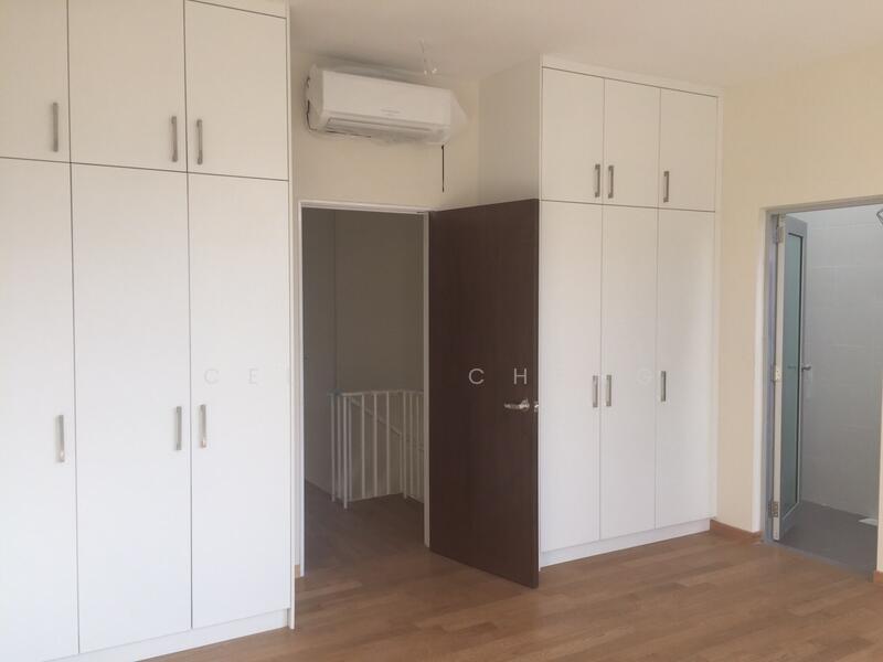 The Seed Taman Sutera Utama - 2