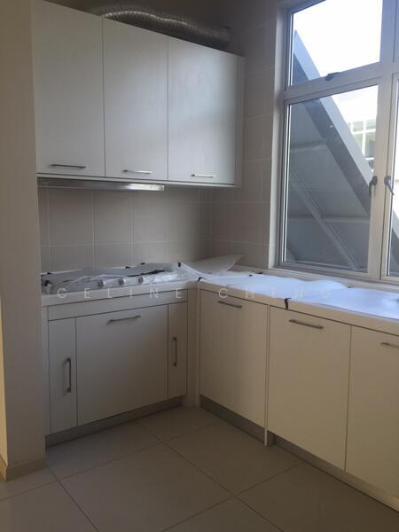 The Seed Taman Sutera Utama - 4