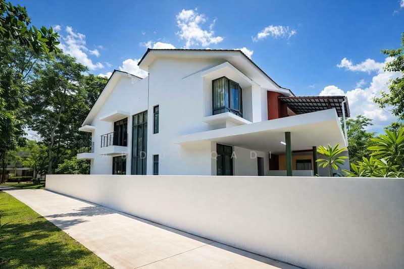 SummerGlades @ Cyberjaya - 3