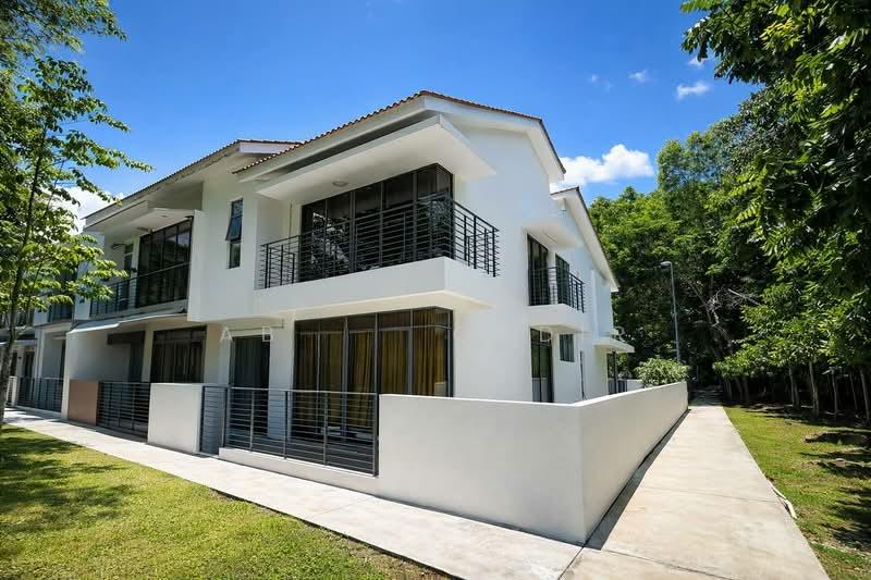 SummerGlades @ Cyberjaya - 5