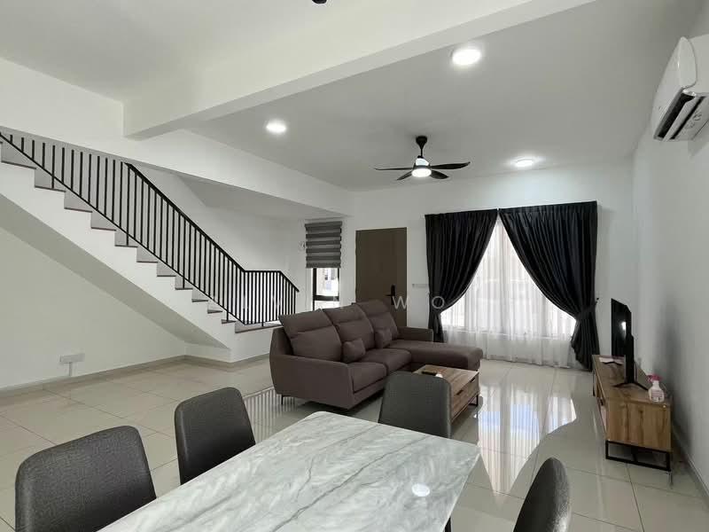 Sunway Citrine Lakehome Sunways Citrines Lakehomes - 3