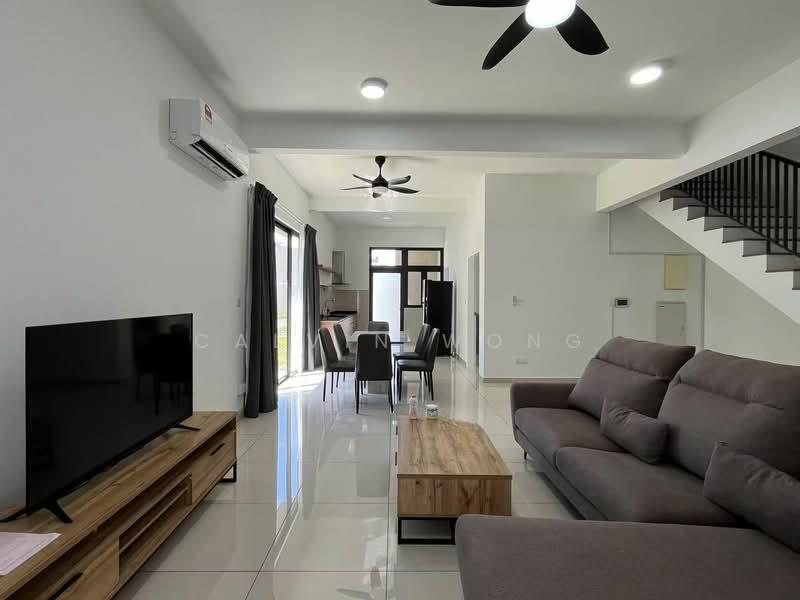 Sunway Citrine Lakehome Sunways Citrines Lakehomes - 2