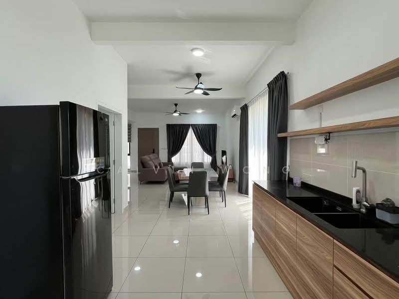 Sunway Citrine Lakehome Sunways Citrines Lakehomes - 4