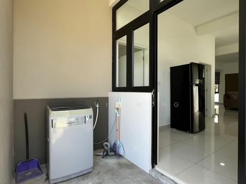 Sunway Citrine Lakehome Sunways Citrines Lakehomes - 5