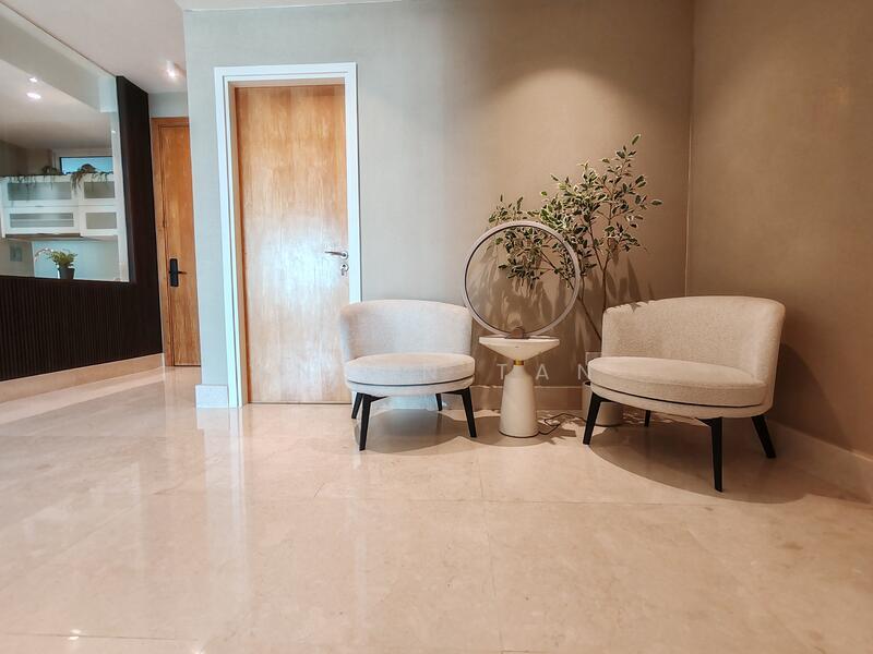 Brunsfield EmbassyView - 4