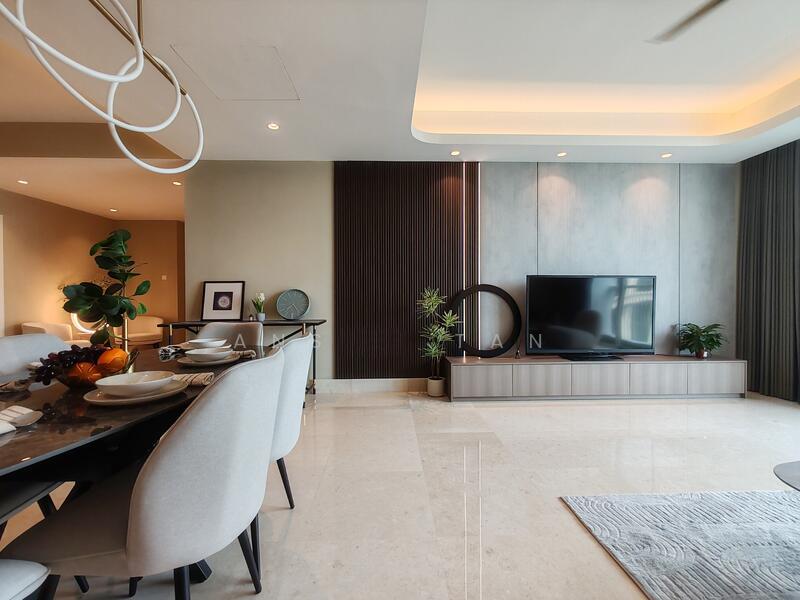 Brunsfield EmbassyView - 1