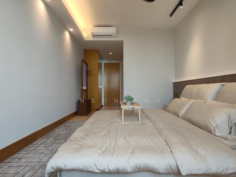 Brunsfield EmbassyView - 4