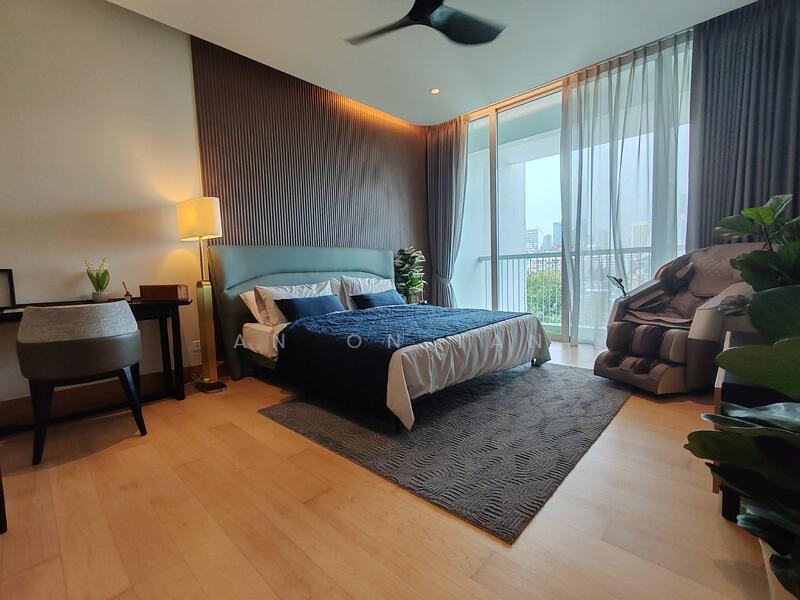 Brunsfield EmbassyView - 5