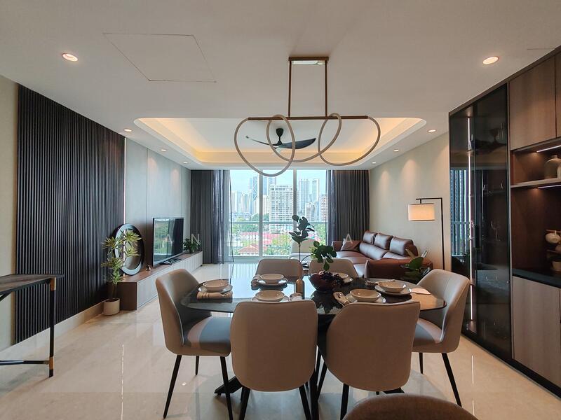 Brunsfield EmbassyView - 3