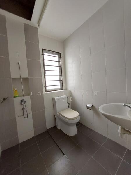 Sunway Cassia - 2