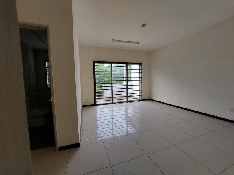 Sunway Cassia - 3