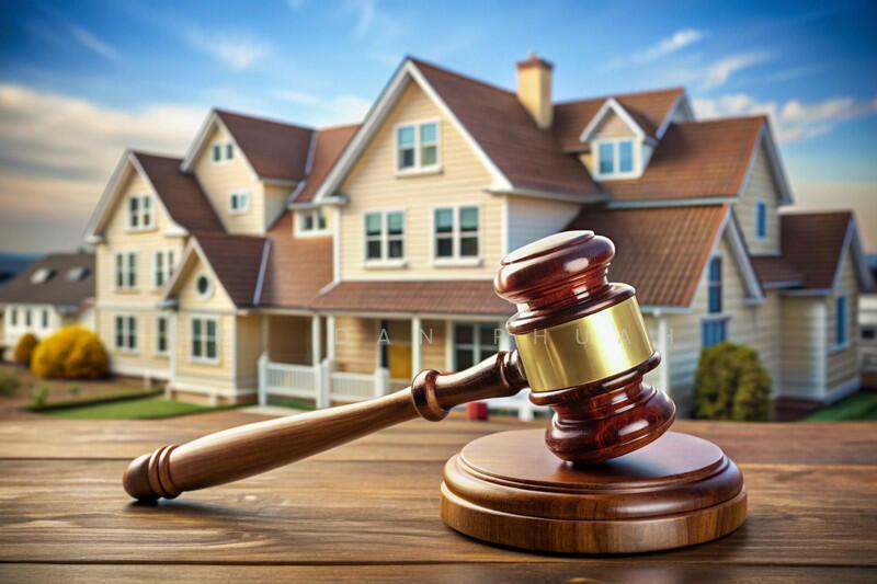 UNA Serviced Apartment - 4