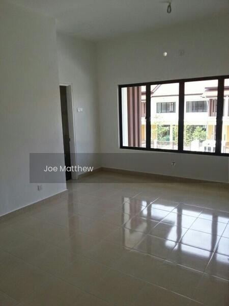 Laman Bakawali @ Kota Seriemas - 5