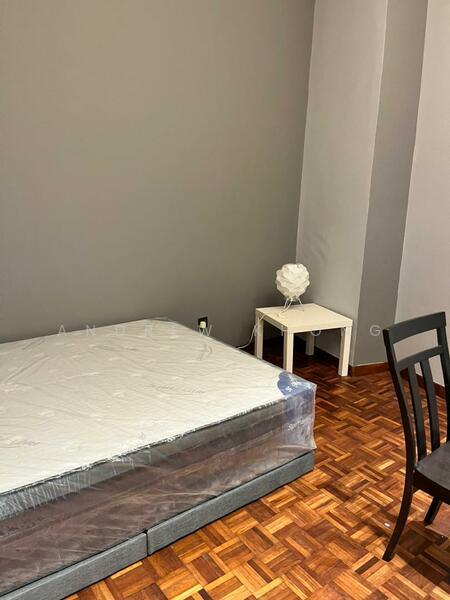 Prima Setapak Condominium - 3