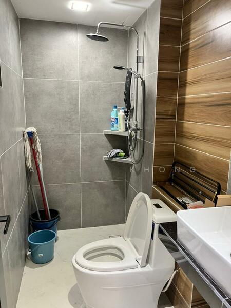 Prima Setapak Condominium - 4